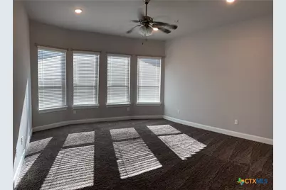 1145 Carriage Loop, New Braunfels, TX 78132 - Photo 16