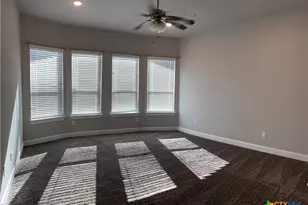 1145 Carriage Loop, New Braunfels, TX 78132 - Photo 16
