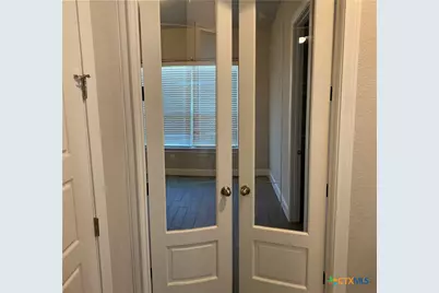 1145 Carriage Loop, New Braunfels, TX 78132 - Photo 26