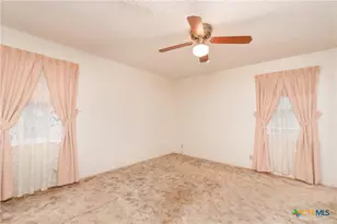906 Yorktown Dr, Temple, TX 76504 - Photo 20