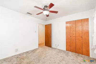 906 Yorktown Drive, Temple, TX 76504 - Photo 16
