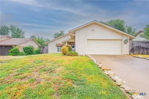 906 Yorktown Dr, Temple, TX 76504 - Photo 1
