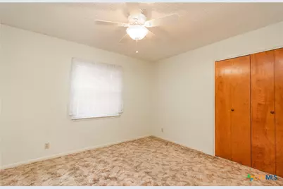 906 Yorktown Drive, Temple, TX 76504 - Photo 14