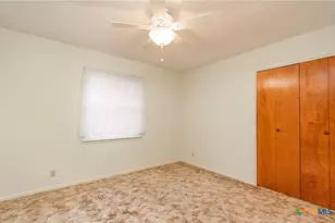 906 Yorktown Dr, Temple, TX 76504 - Photo 14