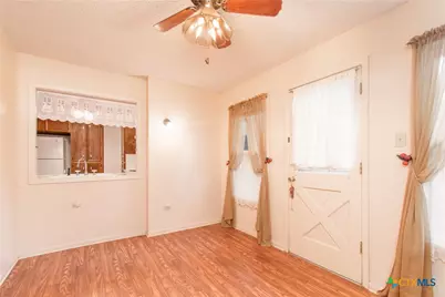 906 Yorktown Drive, Temple, TX 76504 - Photo 10