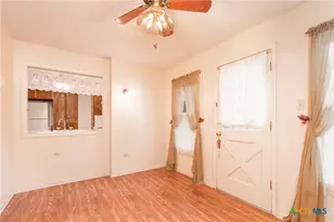 906 Yorktown Dr, Temple, TX 76504 - Photo 10