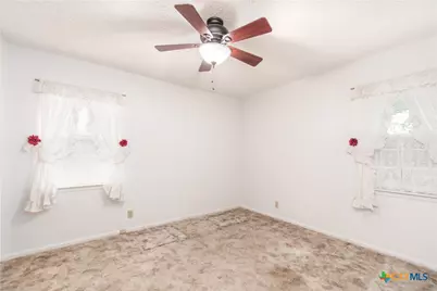 906 Yorktown Drive, Temple, TX 76504 - Photo 18
