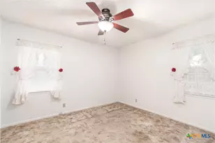 906 Yorktown Dr, Temple, TX 76504 - Photo 18