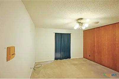 1629 Us-183, Lockhart, TX 78644 - Photo 18