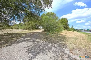 1629 US-183, Lockhart, TX 78644 - Photo 40