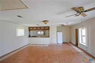 1629 US-183, Lockhart, TX 78644 - Photo 34