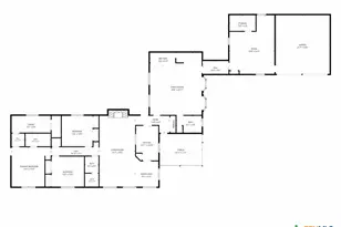 1629 US-183, Lockhart, TX 78644 - Photo 4