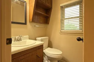 1310 Covey Ln, Killeen, TX 76542 - Photo 6