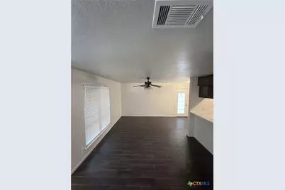 1310 Covey Lane #D, Killeen, TX 76542 - Photo 2