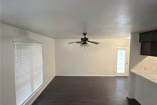 1310 Covey Ln, Killeen, TX 76542 - Photo 2