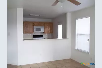 931 Rosewood Drive #B, Harker Heights, TX 76548 - Photo 2