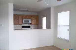 931 Rosewood Dr, Harker Heights, TX 76548 - Photo 2