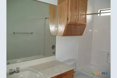 931 Rosewood Drive #B, Harker Heights, TX 76548 - Photo 8