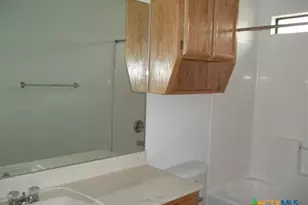 931 Rosewood Dr, Harker Heights, TX 76548 - Photo 8