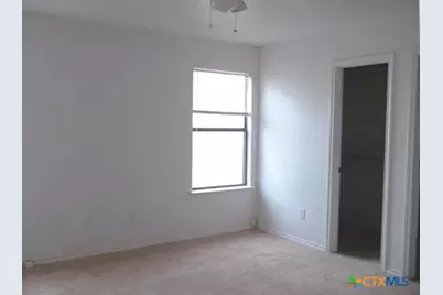 931 Rosewood Drive #B, Harker Heights, TX 76548 - Photo 10