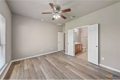 8016 Hawthorn, Temple, TX 76502 - Photo 16