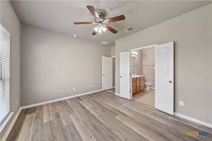8016 Hawthorn, Temple, TX 76502 - Photo 16