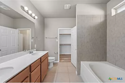 8016 Hawthorn, Temple, TX 76502 - Photo 18