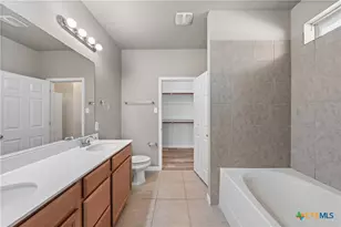 8016 Hawthorn, Temple, TX 76502 - Photo 18