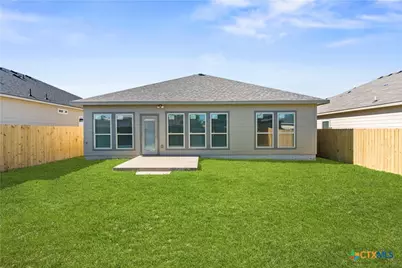 8016 Hawthorn, Temple, TX 76502 - Photo 22
