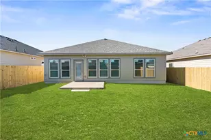 8016 Hawthorn, Temple, TX 76502 - Photo 22
