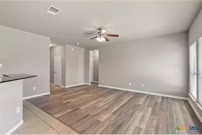 8016 Hawthorn, Temple, TX 76502 - Photo 10