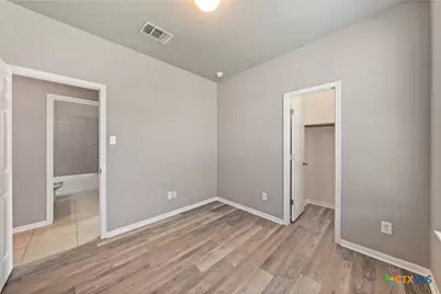 8016 Hawthorn, Temple, TX 76502 - Photo 4