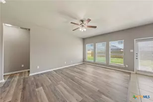 8016 Hawthorn, Temple, TX 76502 - Photo 14