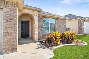 8016 Hawthorn, Temple, TX 76502 - Photo 2