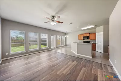 8016 Hawthorn, Temple, TX 76502 - Photo 8