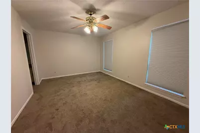 114 Kreekview Drive, Victoria, TX 77904 - Photo 10