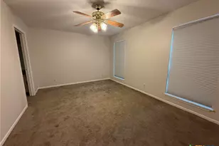 114 Kreekview Dr, Victoria, TX 77904 - Photo 10