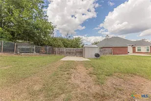 715 Paintbrush Dr, Harker Heights, TX 76548 - Photo 36