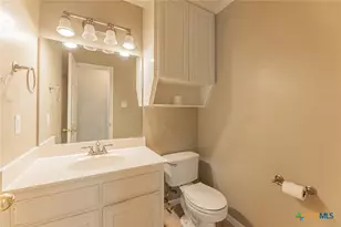715 Paintbrush Dr, Harker Heights, TX 76548 - Photo 12