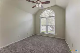 715 Paintbrush Dr, Harker Heights, TX 76548 - Photo 20