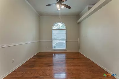 715 Paintbrush Drive, Harker Heights, TX 76548 - Photo 8