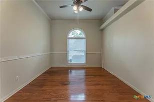 715 Paintbrush Dr, Harker Heights, TX 76548 - Photo 8