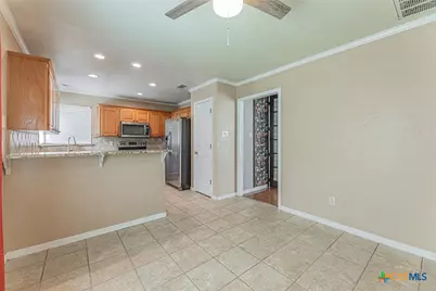 715 Paintbrush Drive, Harker Heights, TX 76548 - Photo 10