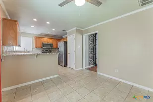 715 Paintbrush Dr, Harker Heights, TX 76548 - Photo 10