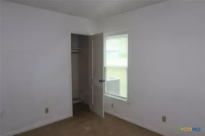 1806 Fairview Drive, Killeen, TX 76541 - Photo 8