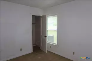 1806 Fairview Dr, Killeen, TX 76541 - Photo 8