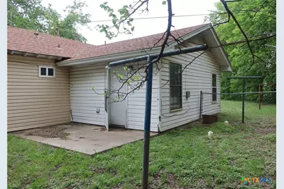 1806 Fairview Drive, Killeen, TX 76541 - Photo 2