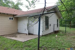 1806 Fairview Dr, Killeen, TX 76541 - Photo 2