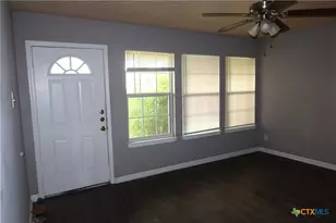 1806 Fairview Dr, Killeen, TX 76541 - Photo 4