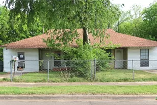 1806 Fairview Dr, Killeen, TX 76541 - Photo 1